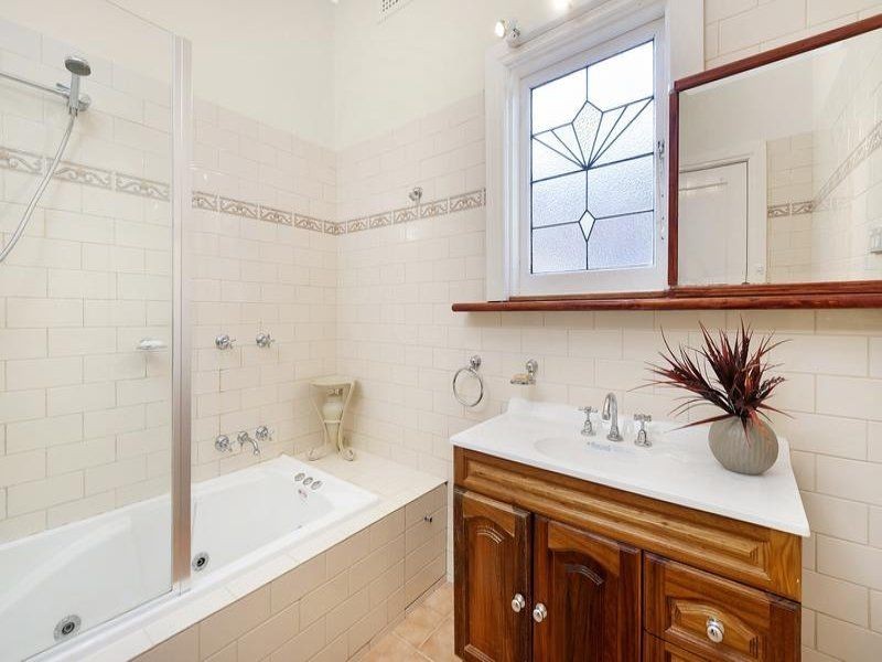 40 Eastgate Street, Oakleigh VIC 3166