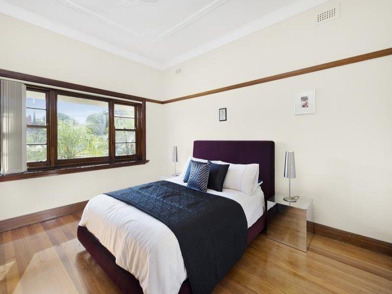 40 Eastgate Street, Oakleigh VIC 3166