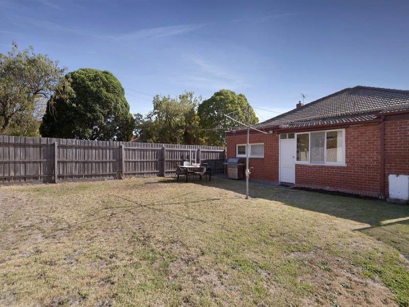 40 Eastgate Street, Oakleigh VIC 3166