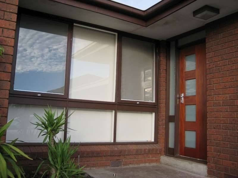 3/312 Warrigal Road, Oakleigh South VIC 3167