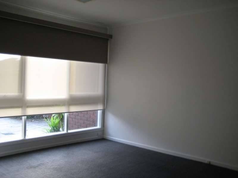 3/312 Warrigal Road, Oakleigh South VIC 3167