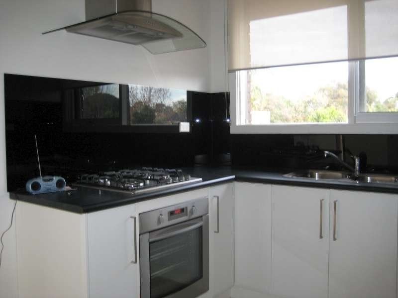 3/312 Warrigal Road, Oakleigh South VIC 3167