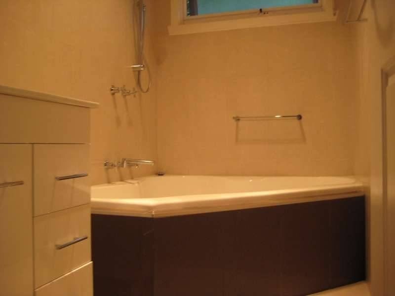 3/312 Warrigal Road, Oakleigh South VIC 3167