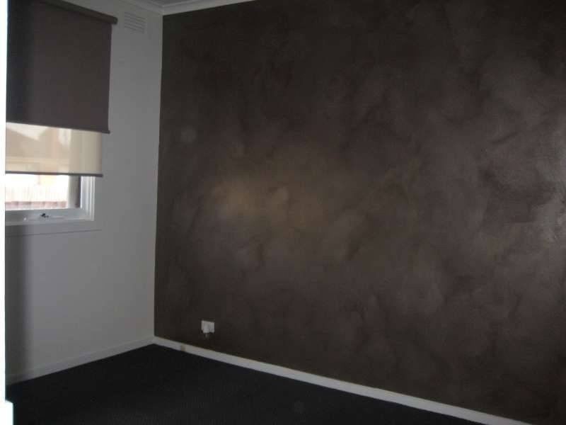 3/312 Warrigal Road, Oakleigh South VIC 3167