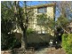 7/64 Edgar Street North, Glen Iris VIC 3146
