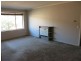 7/64 Edgar Street North, Glen Iris VIC 3146