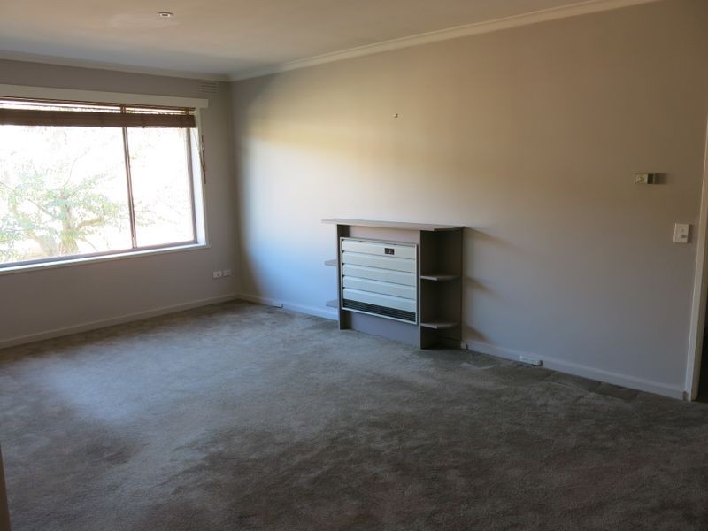 7/64 Edgar Street North, Glen Iris VIC 3146