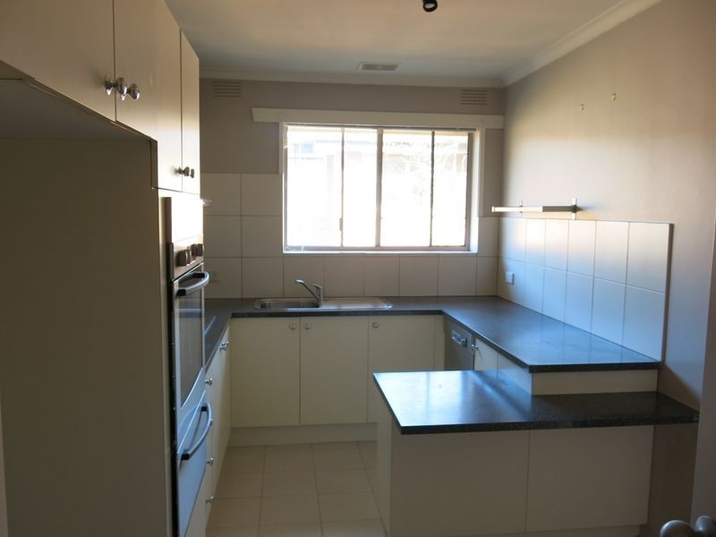 7/64 Edgar Street North, Glen Iris VIC 3146