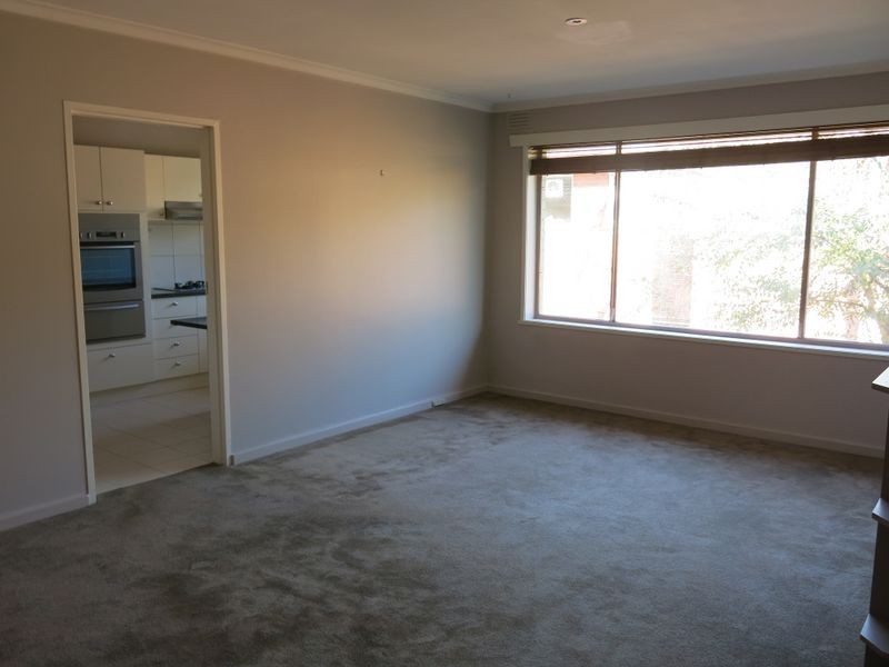 7/64 Edgar Street North, Glen Iris VIC 3146