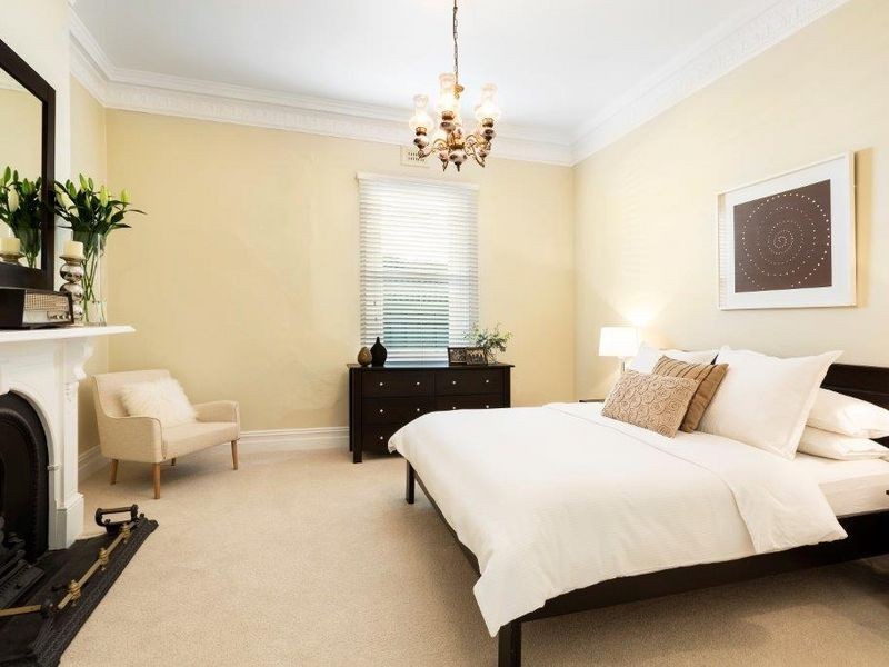 13 Nicholls Street, Malvern VIC 3144