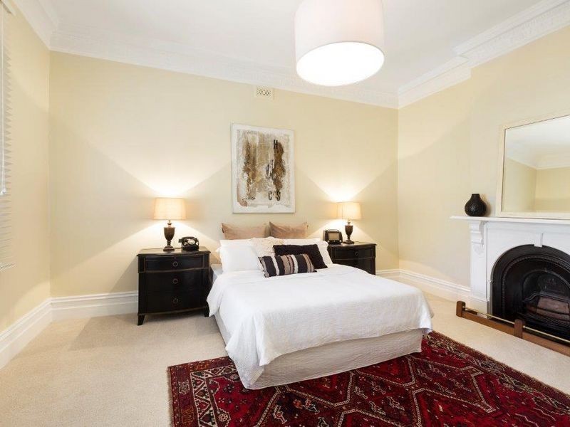 13 Nicholls Street, Malvern VIC 3144