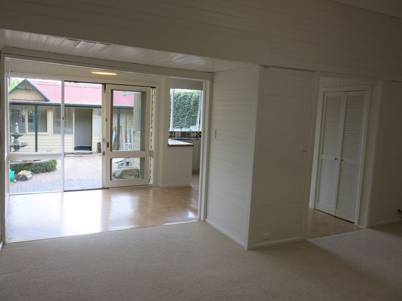 13 Nicholls Street, Malvern VIC 3144