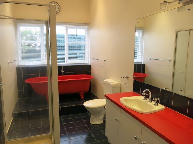 13 Nicholls Street, Malvern VIC 3144