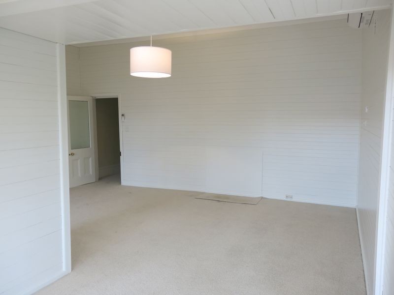 13 Nicholls Street, Malvern VIC 3144