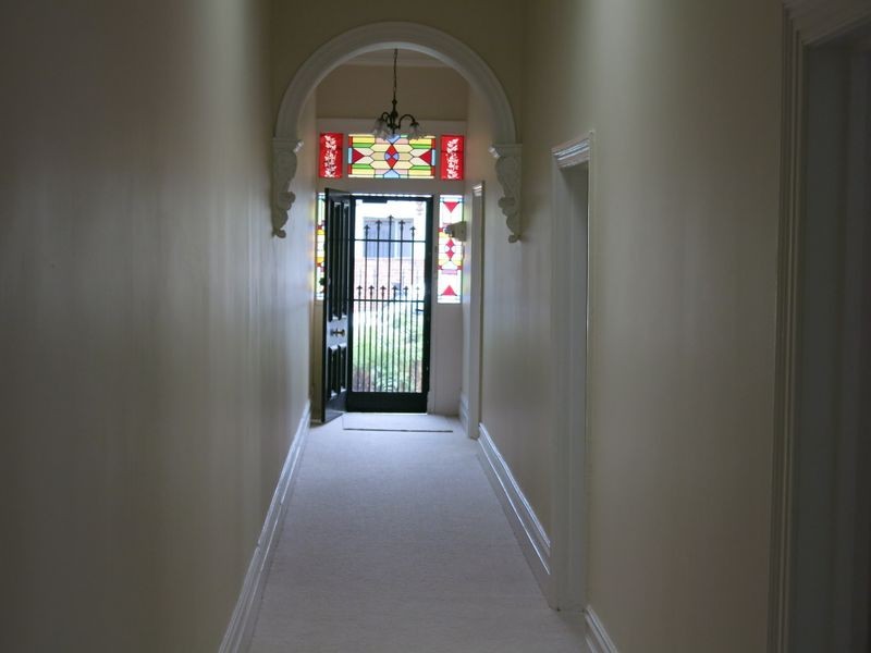 13 Nicholls Street, Malvern VIC 3144