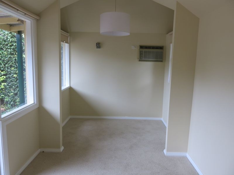 13 Nicholls Street, Malvern VIC 3144