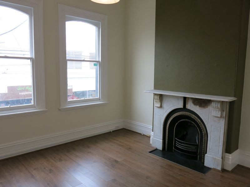 1/91 Glenferrie Road, Malvern VIC 3144