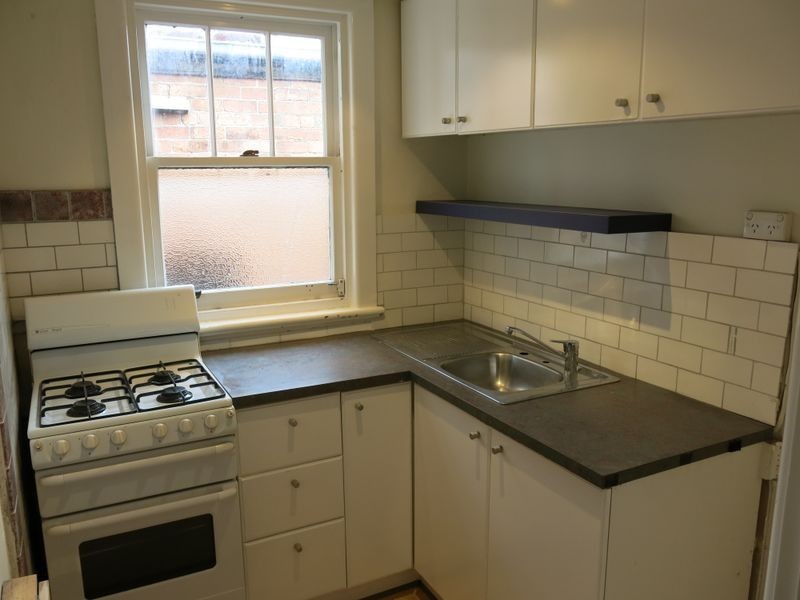 1/91 Glenferrie Road, Malvern VIC 3144