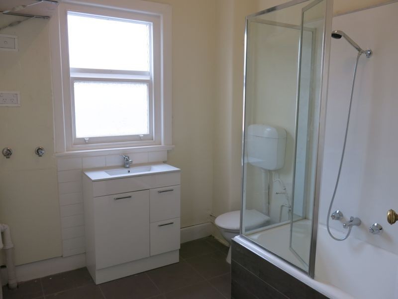 1/91 Glenferrie Road, Malvern VIC 3144