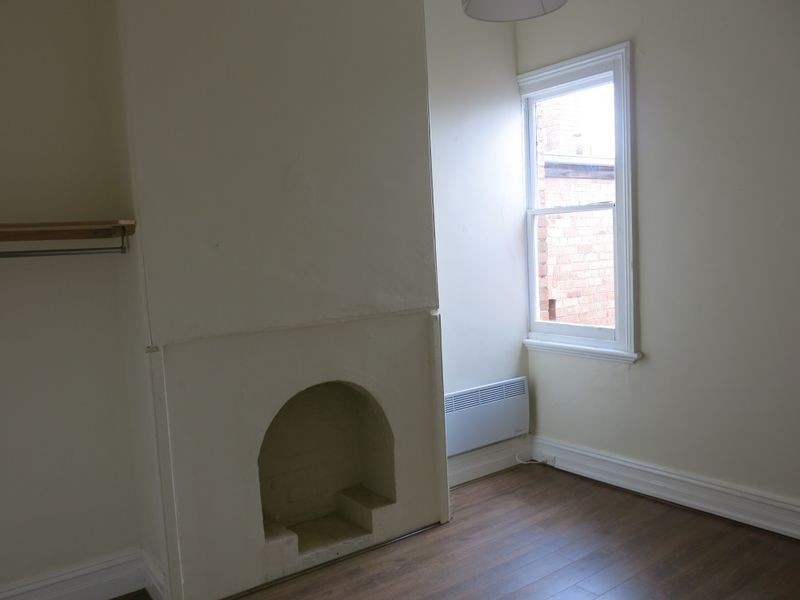 1/91 Glenferrie Road, Malvern VIC 3144