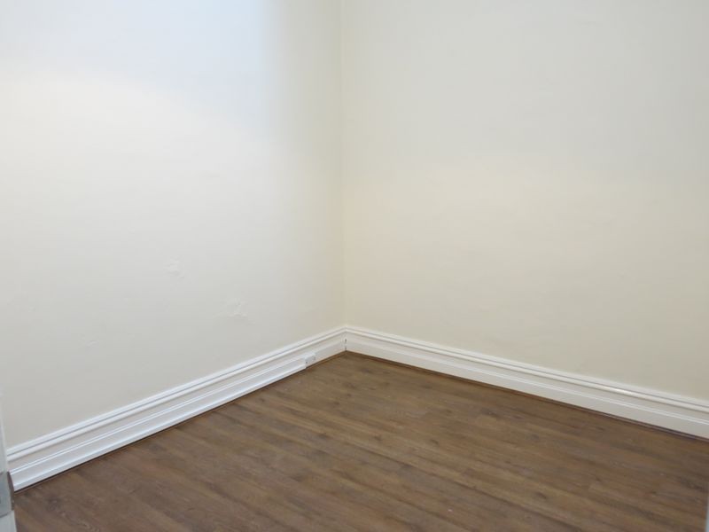 1/91 Glenferrie Road, Malvern VIC 3144