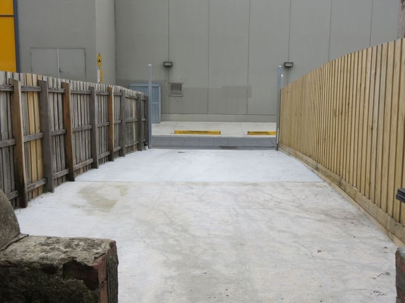 1/91 Glenferrie Road, Malvern VIC 3144