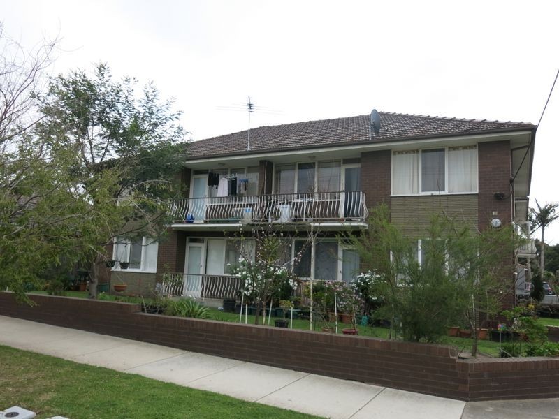 4/25 Vickery Street, Bentleigh VIC 3204