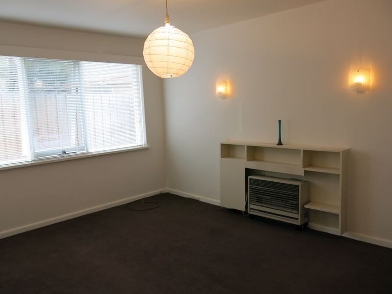 4/25 Vickery Street, Bentleigh VIC 3204