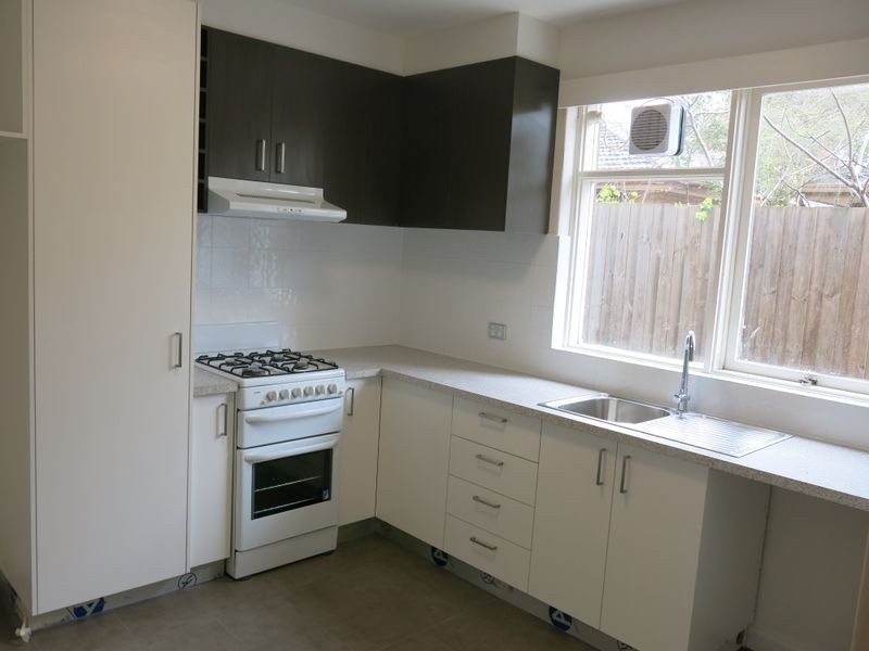 4/25 Vickery Street, Bentleigh VIC 3204