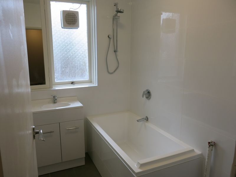 4/25 Vickery Street, Bentleigh VIC 3204