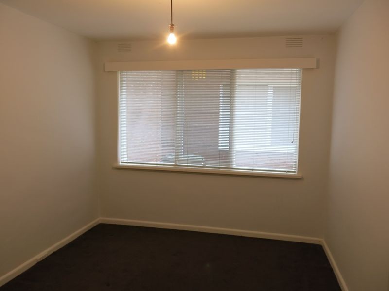 4/25 Vickery Street, Bentleigh VIC 3204