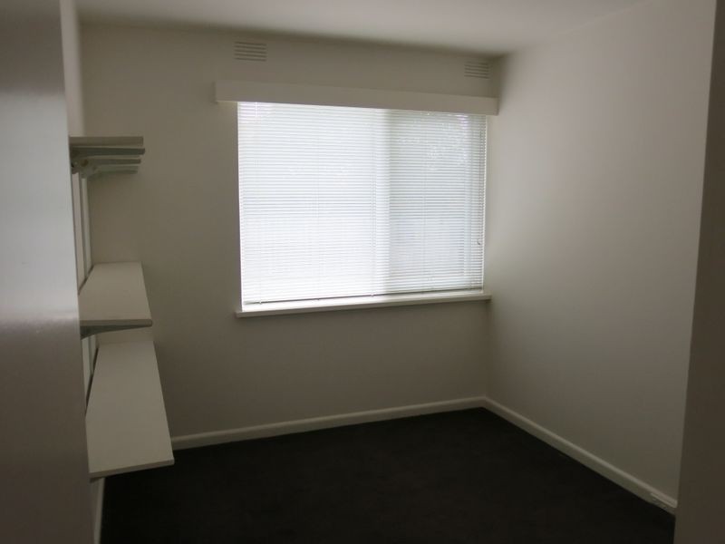 4/25 Vickery Street, Bentleigh VIC 3204