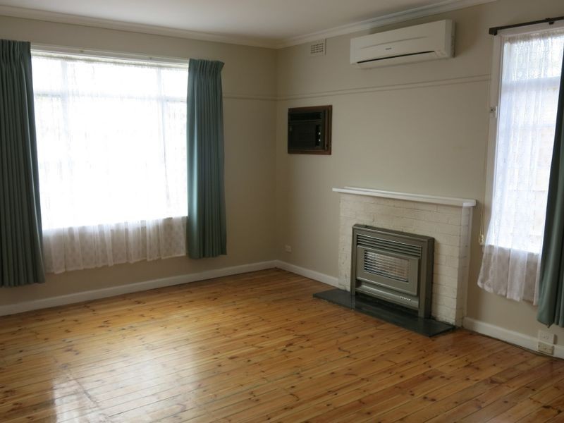 2 Oxford Street, Frankston VIC 3199