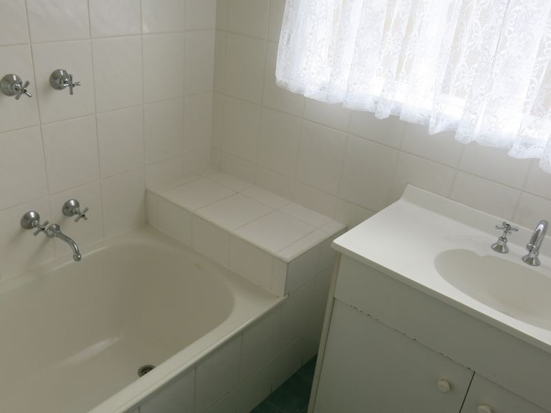 2 Oxford Street, Frankston VIC 3199