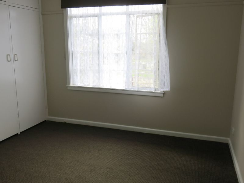 2 Oxford Street, Frankston VIC 3199