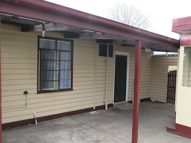 2 Oxford Street, Frankston VIC 3199