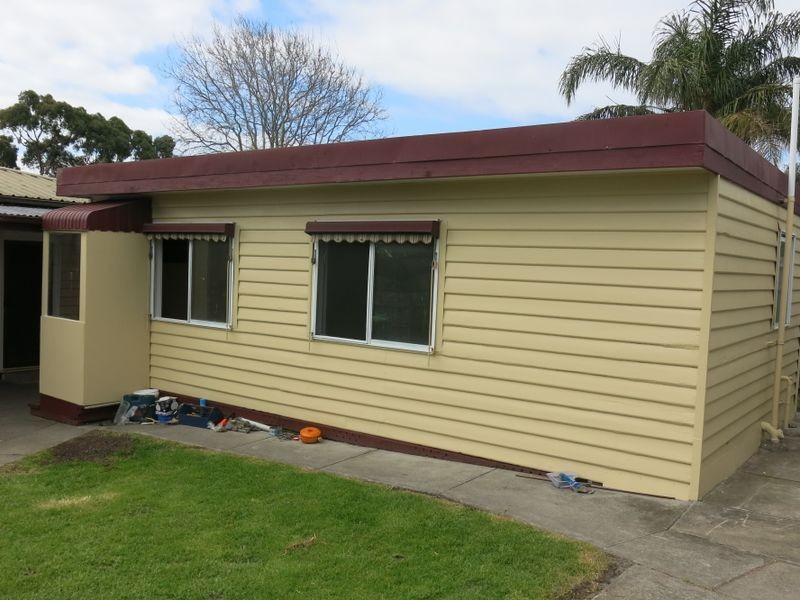 2 Oxford Street, Frankston VIC 3199