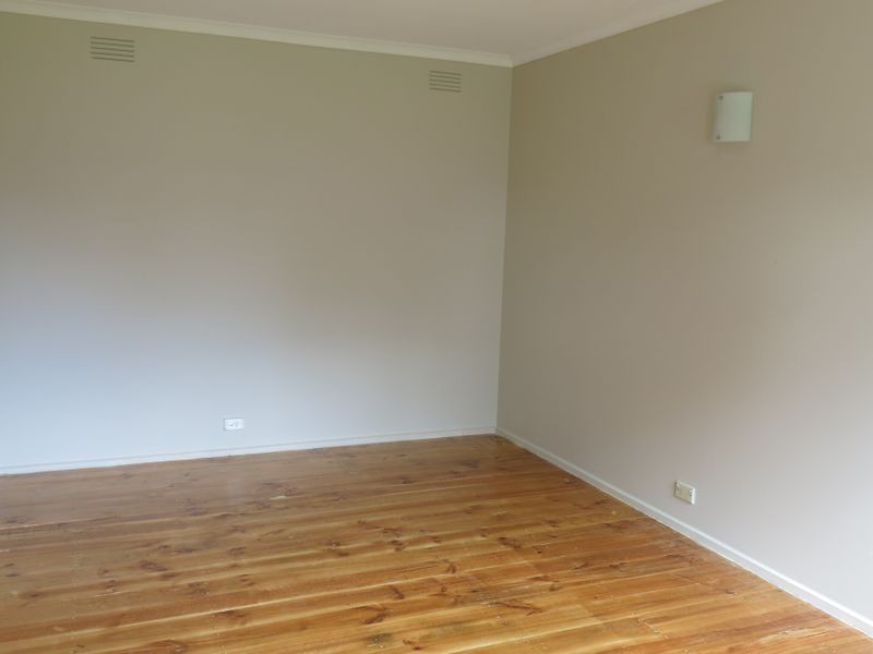 2 Oxford Street, Frankston VIC 3199