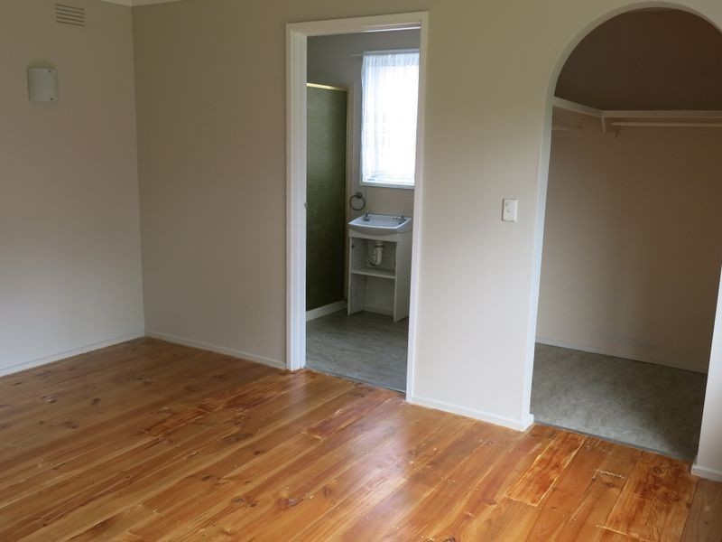 2 Oxford Street, Frankston VIC 3199