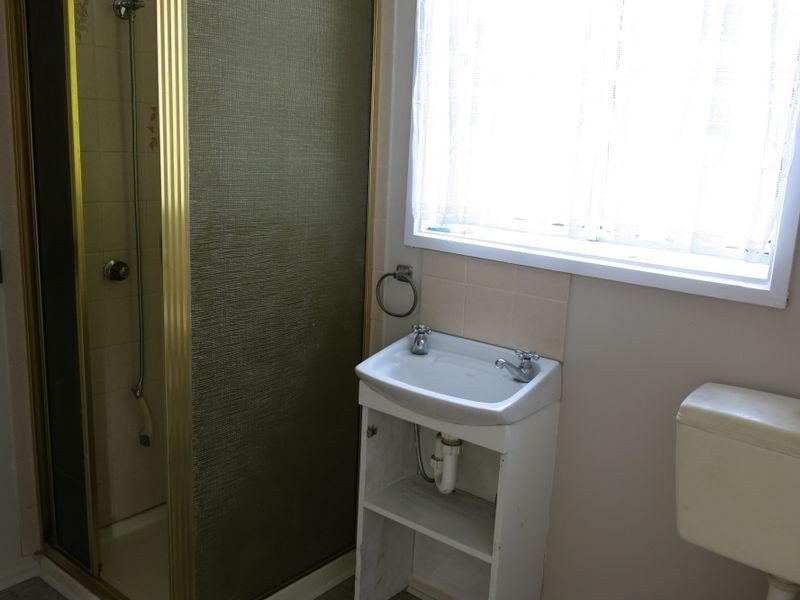 2 Oxford Street, Frankston VIC 3199