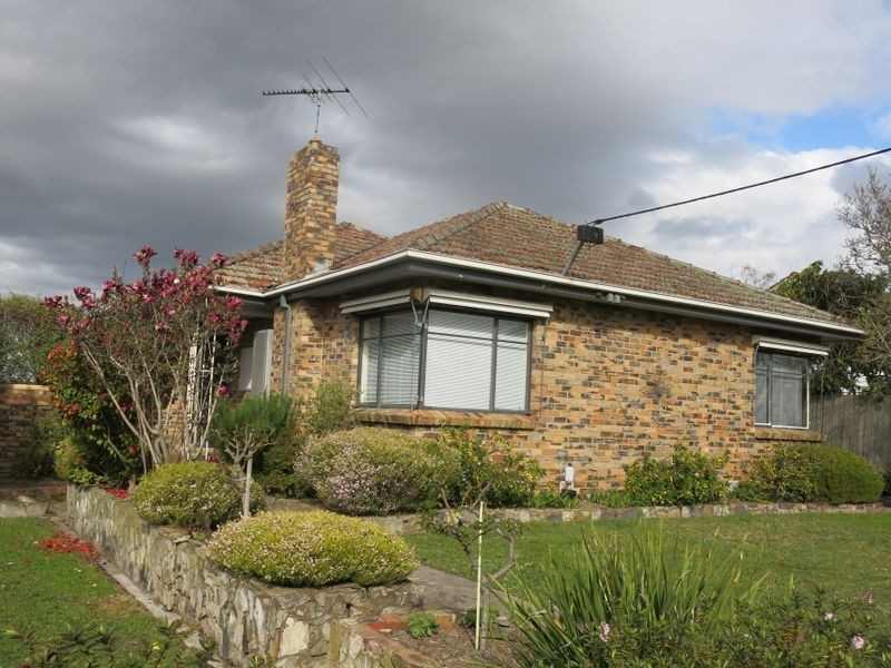 2 Abbeygate Street, Oakleigh VIC 3166