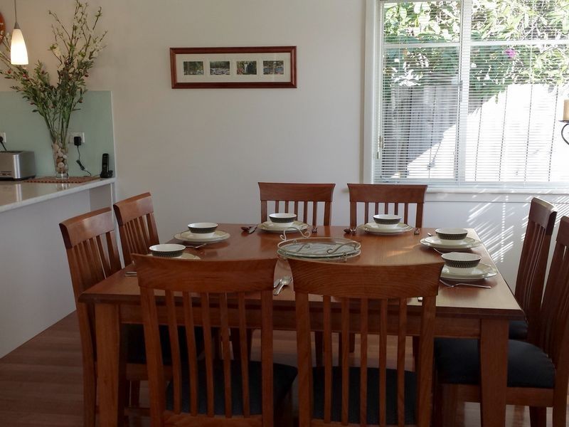 2 Abbeygate Street, Oakleigh VIC 3166