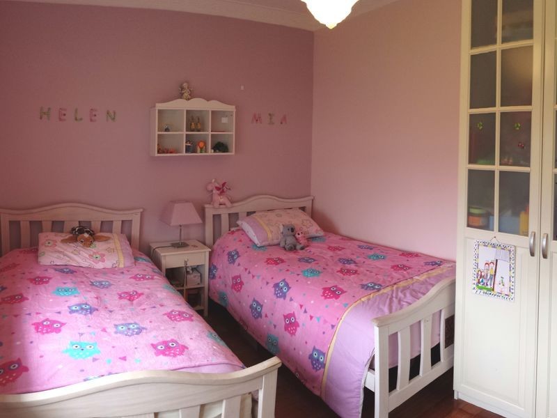 2 Abbeygate Street, Oakleigh VIC 3166