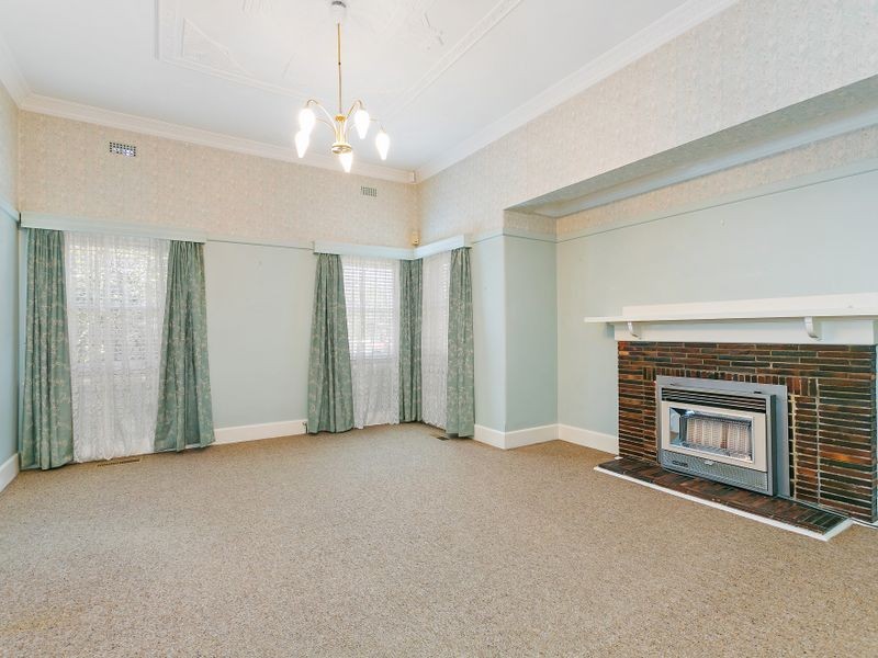 88 Dent Street, Ashburton VIC 3147