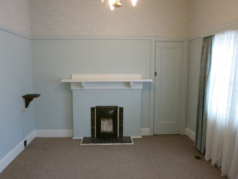 88 Dent Street, Ashburton VIC 3147