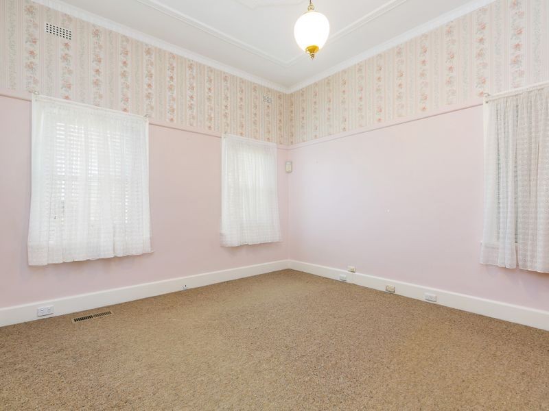 88 Dent Street, Ashburton VIC 3147