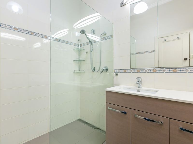 88 Dent Street, Ashburton VIC 3147