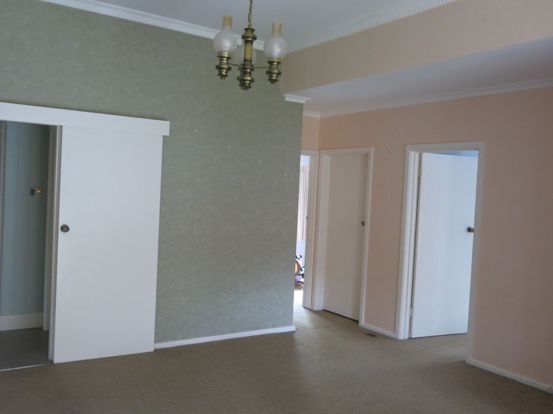 88 Dent Street, Ashburton VIC 3147