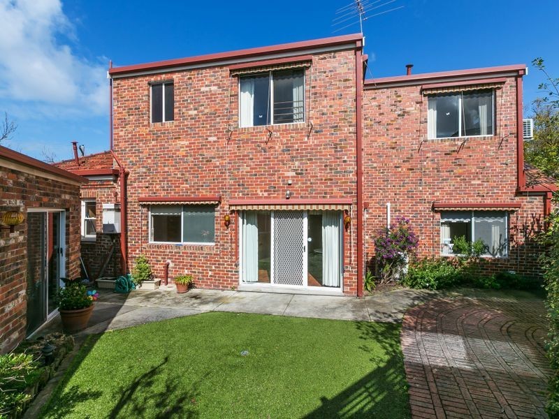 88 Dent Street, Ashburton VIC 3147