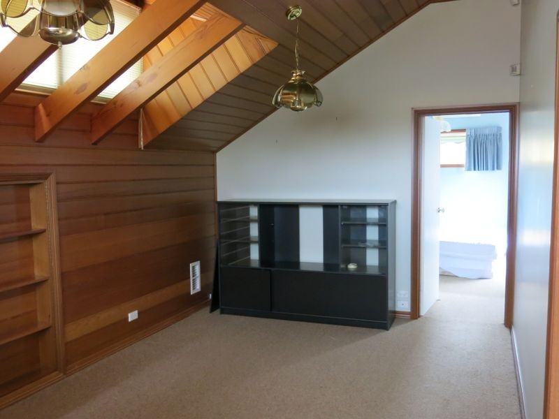 88 Dent Street, Ashburton VIC 3147